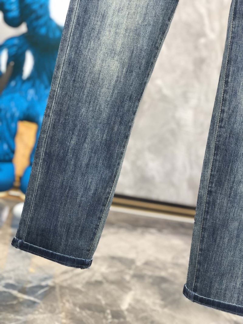 Louis Vuitton Jeans